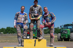 Siegerehrung-Goldener-Roemer