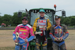 Sieger-Goldener-Roemer-2023-Foto-Michael-Sonnick