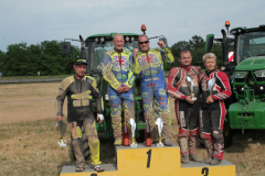 Siegerehrung-Seitenwagen-2023-Altrip-Foto-Michael-Sonnick